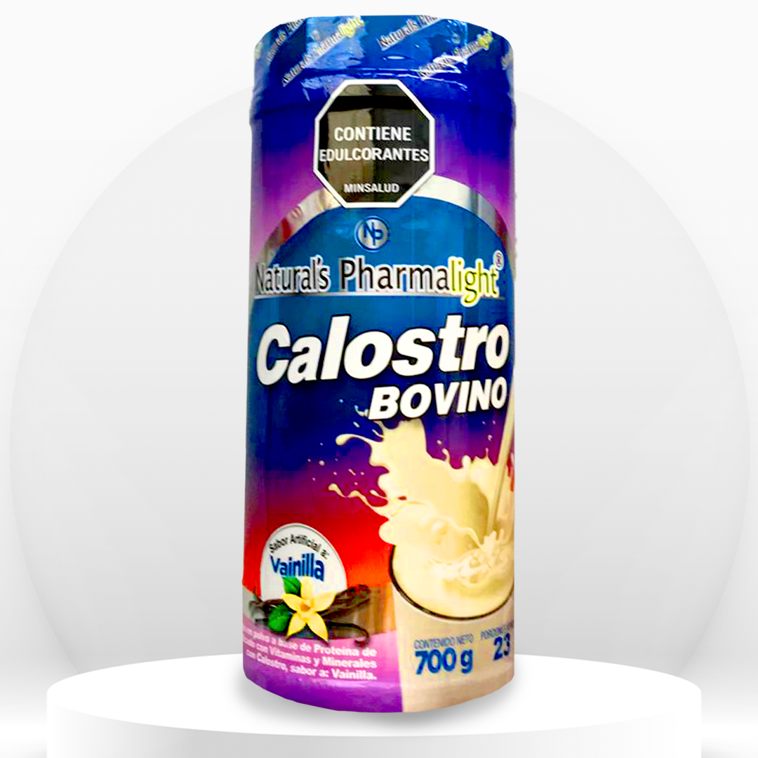 ese calostro bovino 01