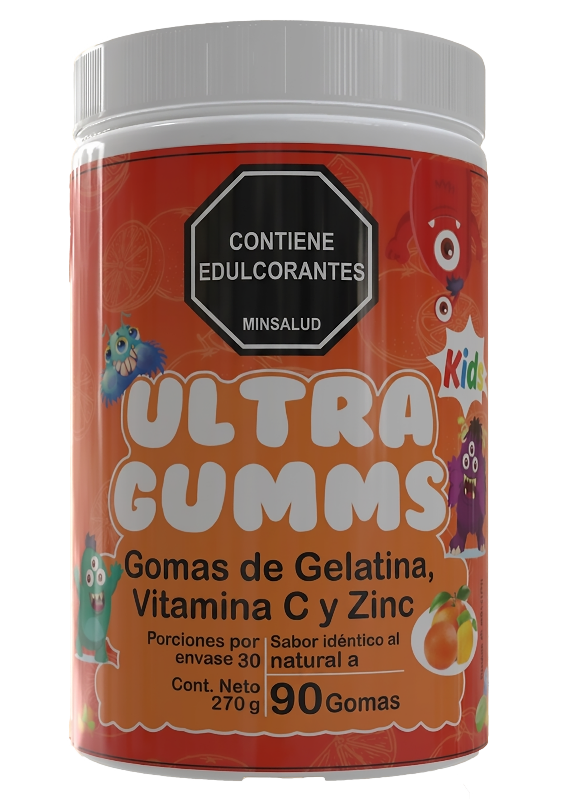 Gemini_Generated_Image_umvayqumvayqumva