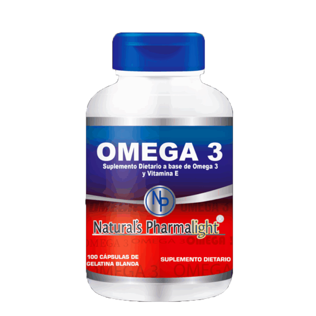 PRODUCTO PAGINA WEB 23