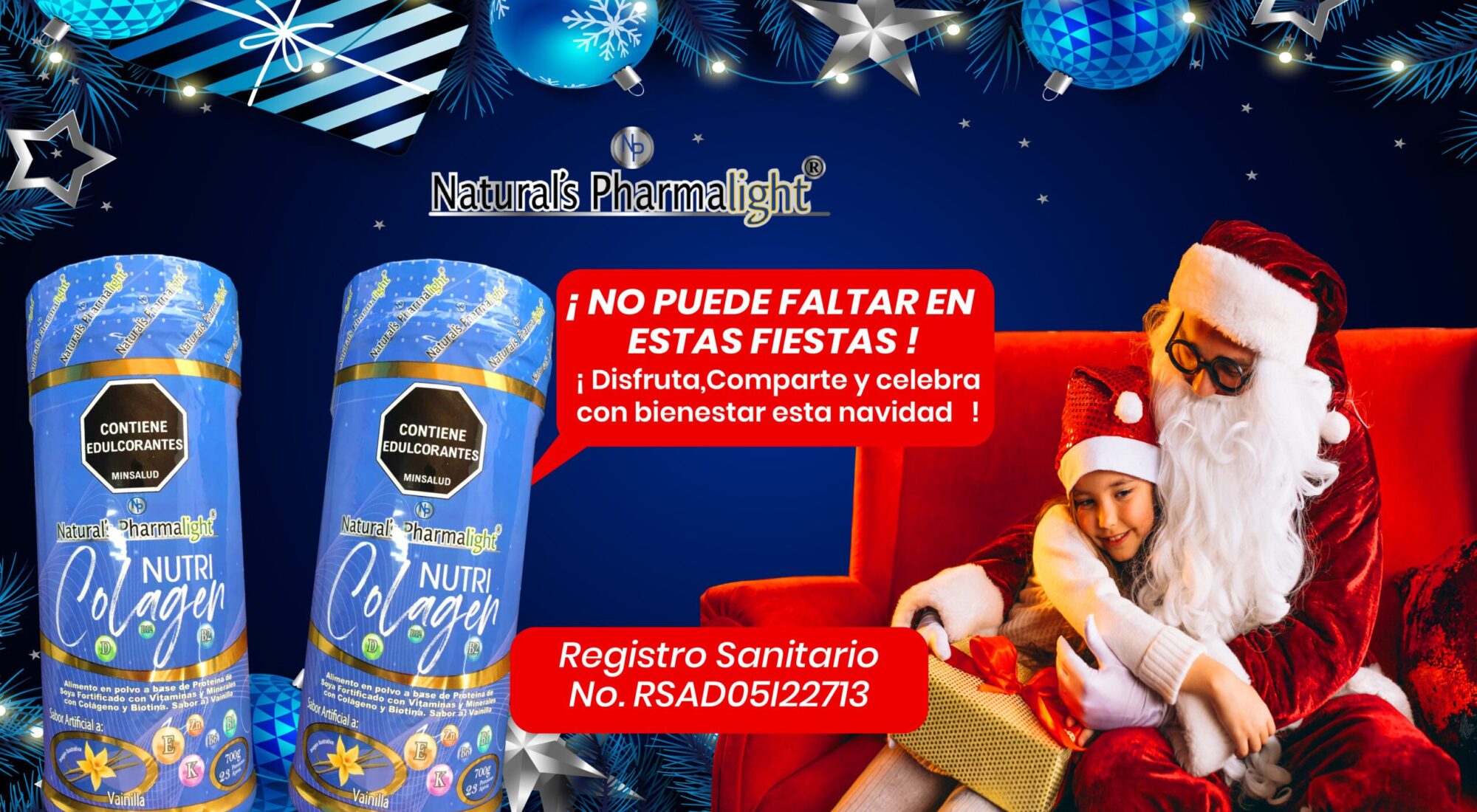 Mesa de trabajo 1 copia 4@3x-100