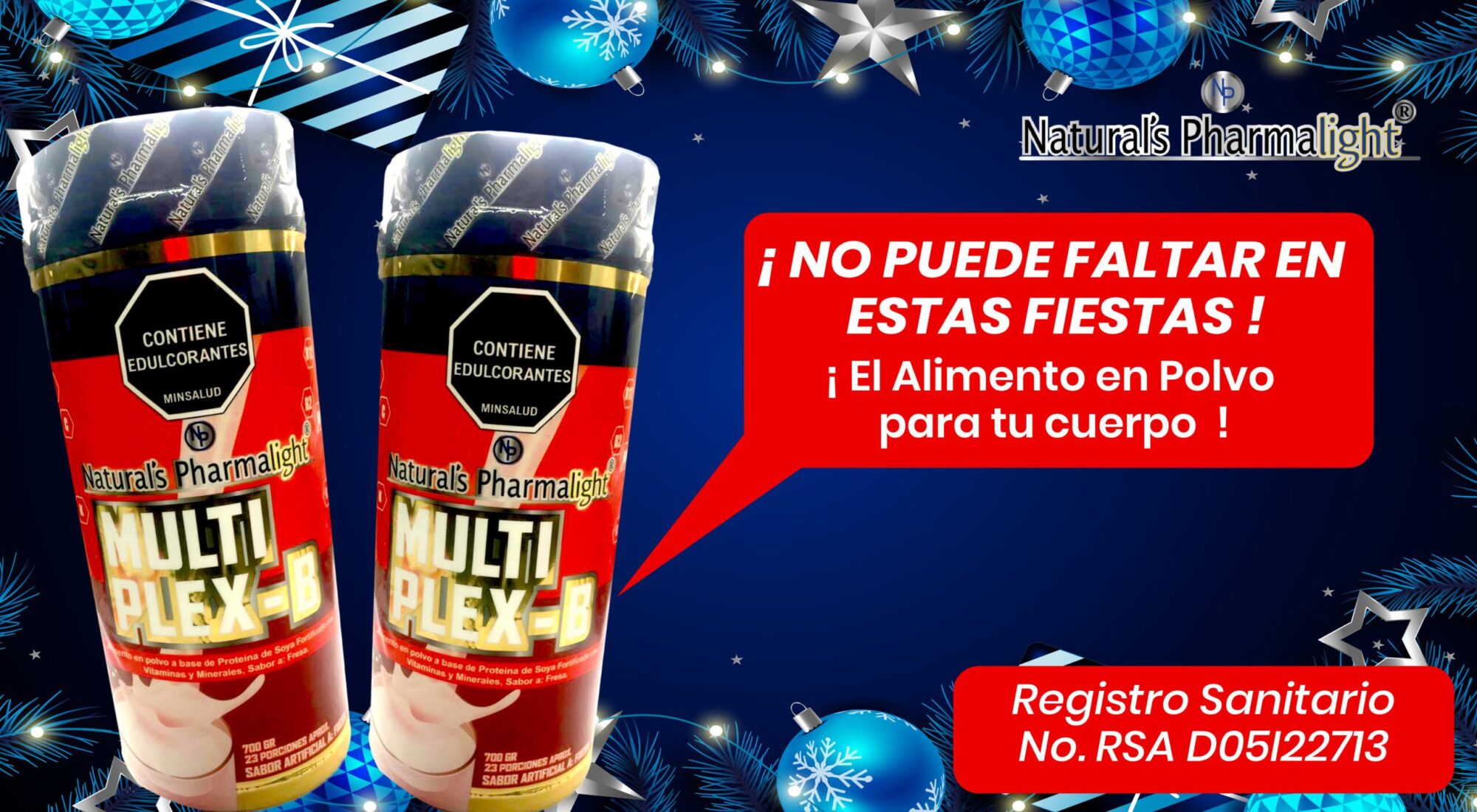 Mesa de trabajo 1 copia 5@3x-100