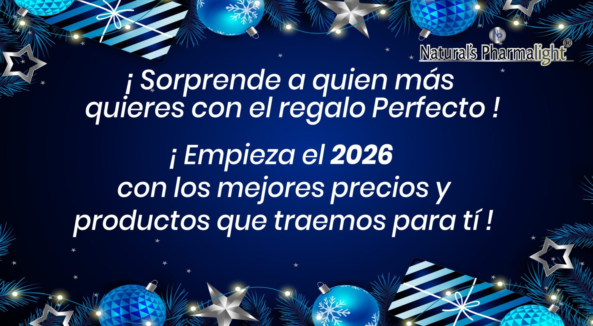 Mesa de trabajo 1 copia 6@3x-100