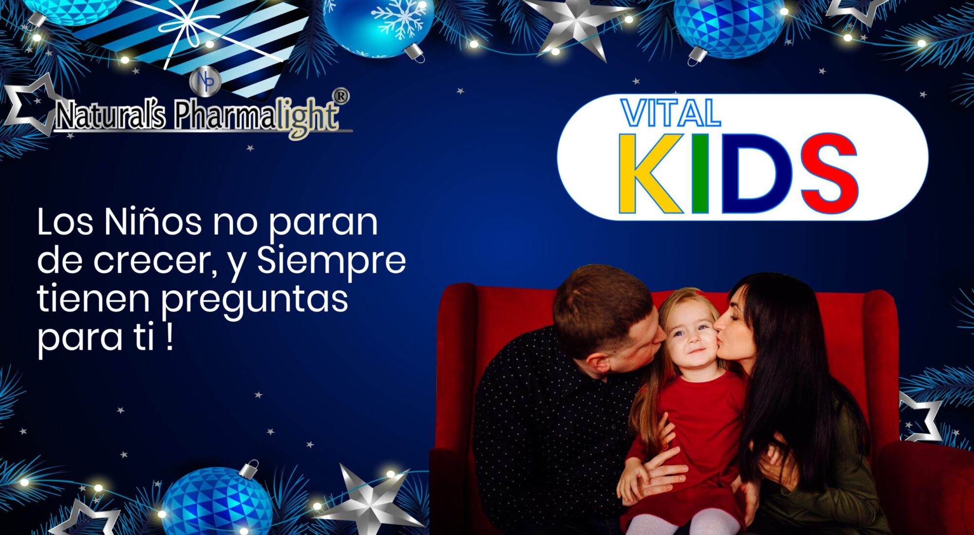 Mesa de trabajo 1 copia 7@3x-100