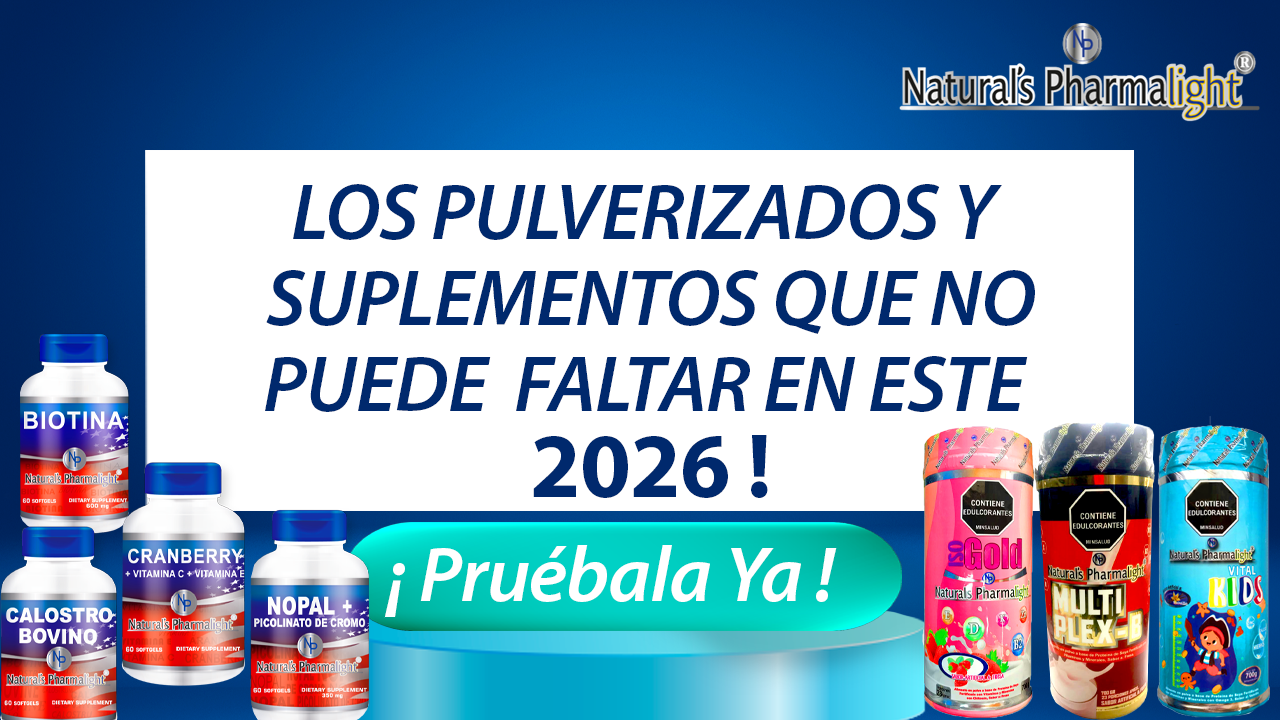 BANNER 05 PAGINA WEB